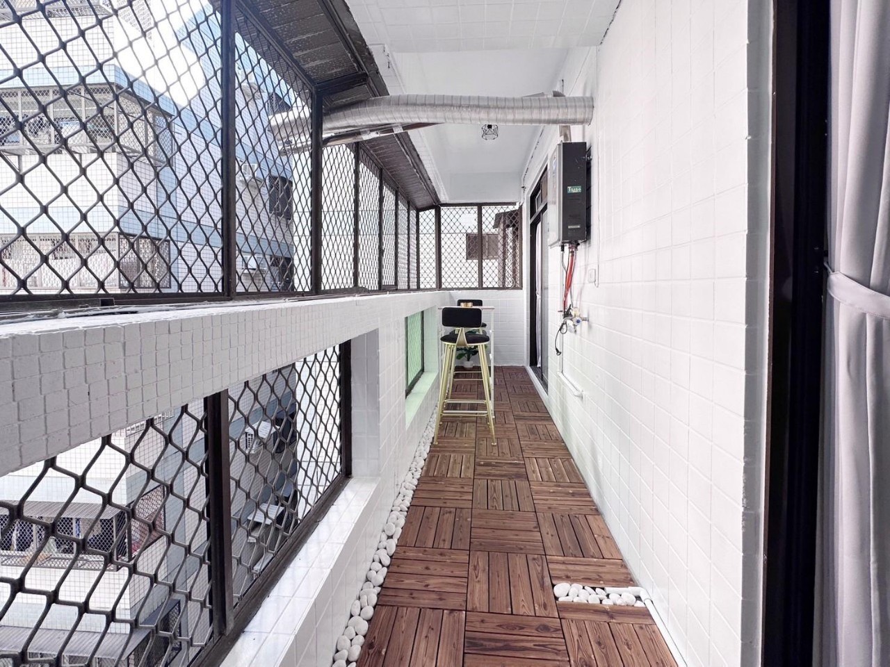 LINE_ALBUM_北屯_250823_1