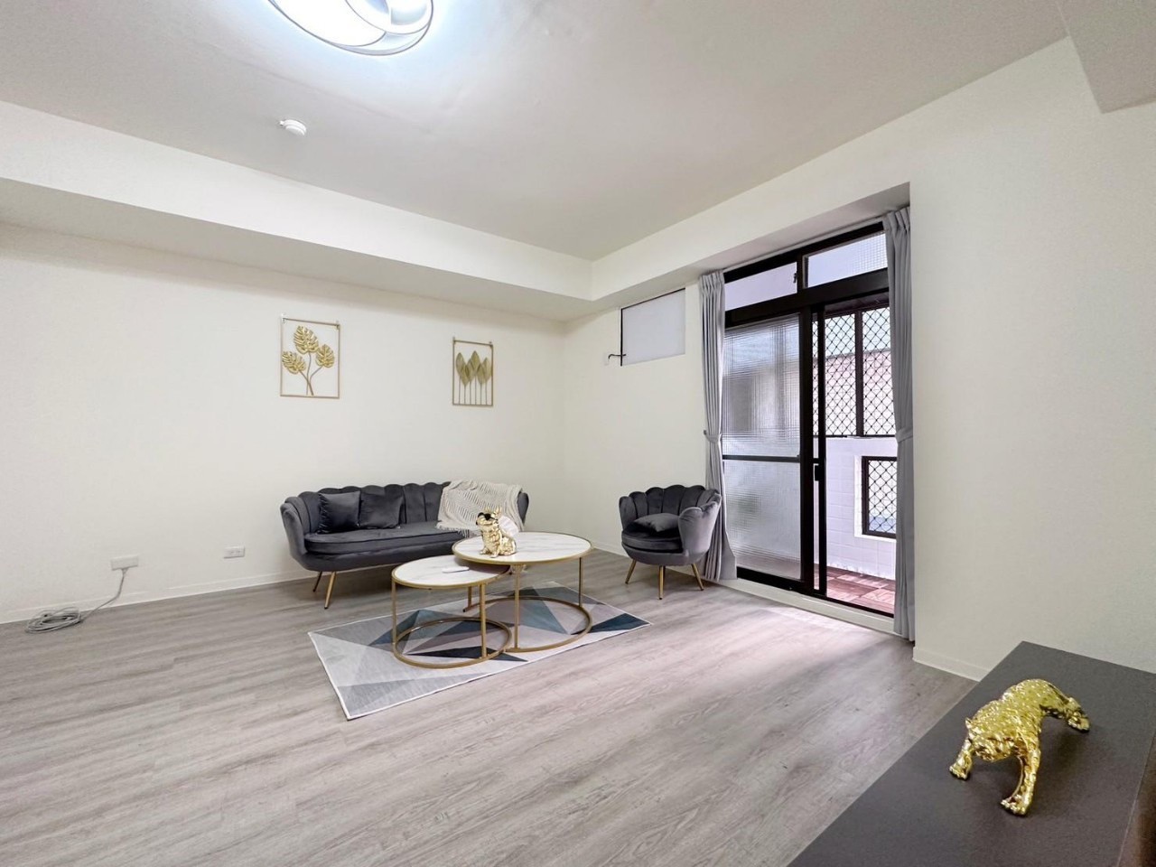 LINE_ALBUM_北屯_250823_10