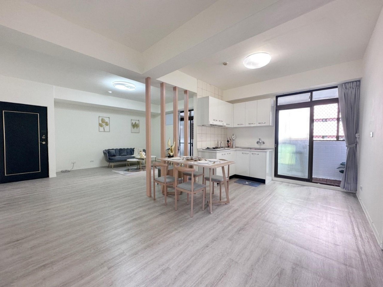 LINE_ALBUM_北屯_250823_11