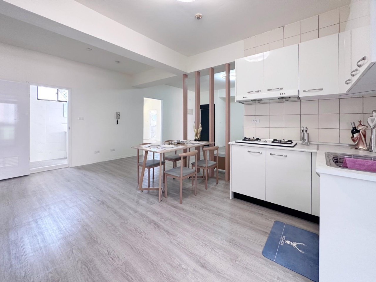 LINE_ALBUM_北屯_250823_12