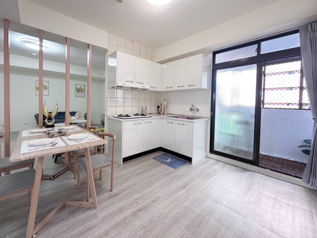 LINE_ALBUM_北屯_250823_13