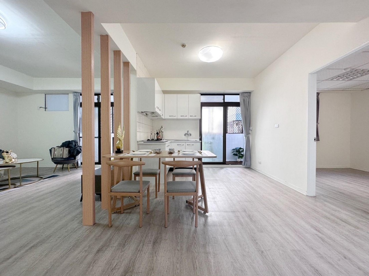 LINE_ALBUM_北屯_250823_14