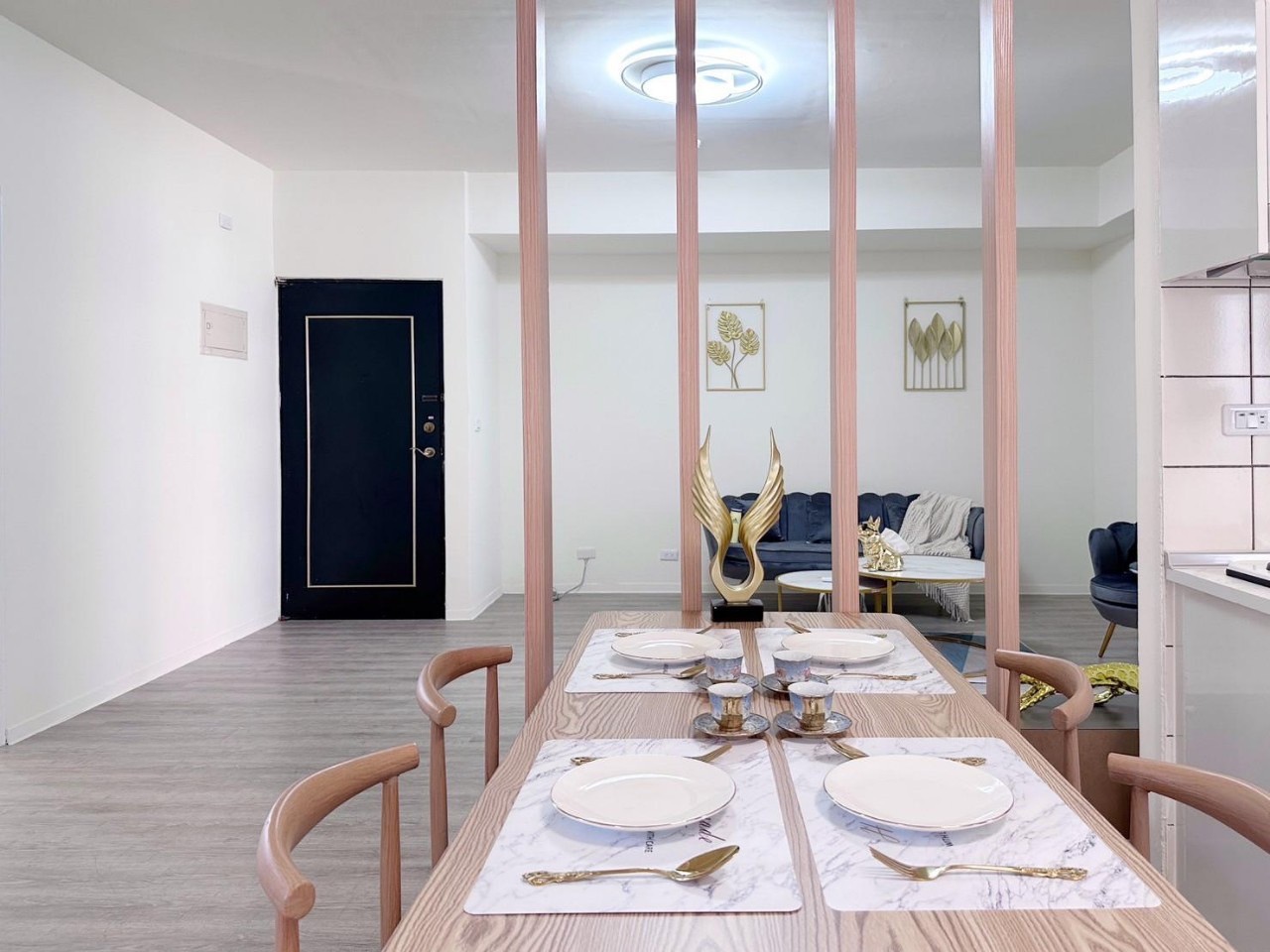 LINE_ALBUM_北屯_250823_15