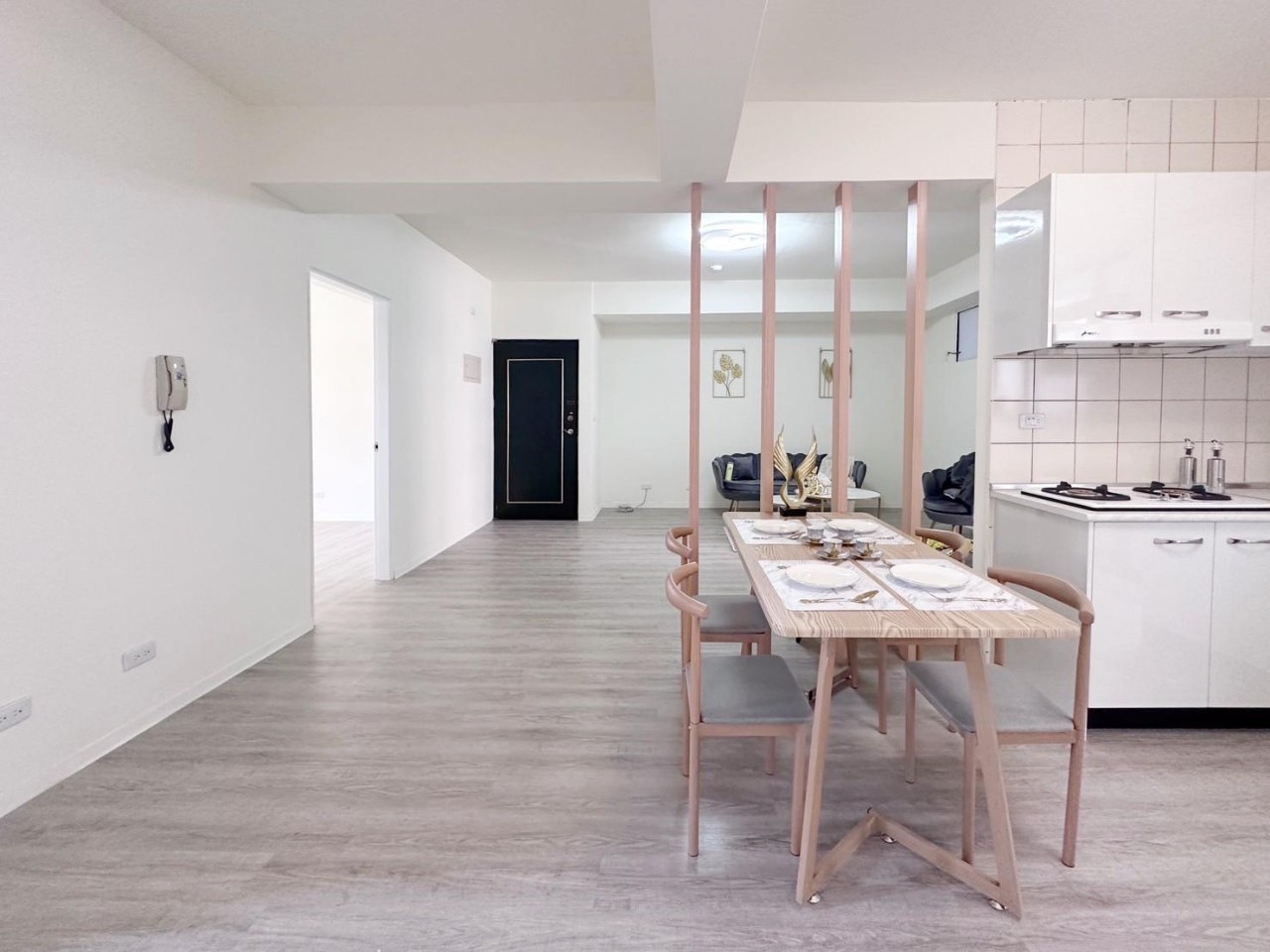 LINE_ALBUM_北屯_250823_16