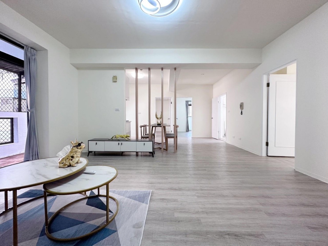 LINE_ALBUM_北屯_250823_17