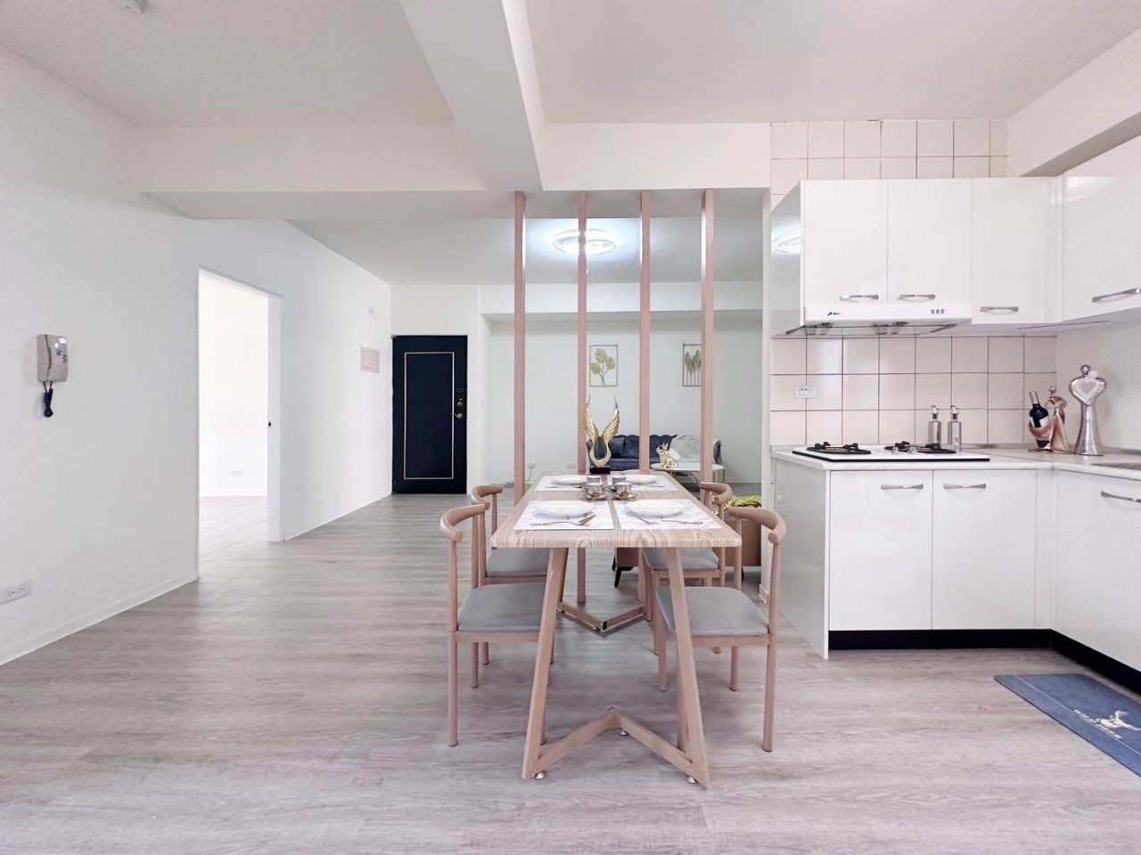 LINE_ALBUM_北屯_250823_18