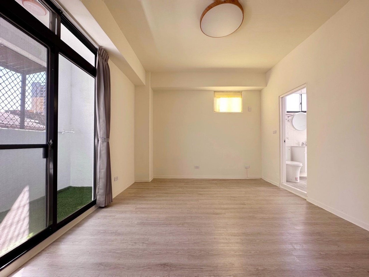 LINE_ALBUM_北屯_250823_19