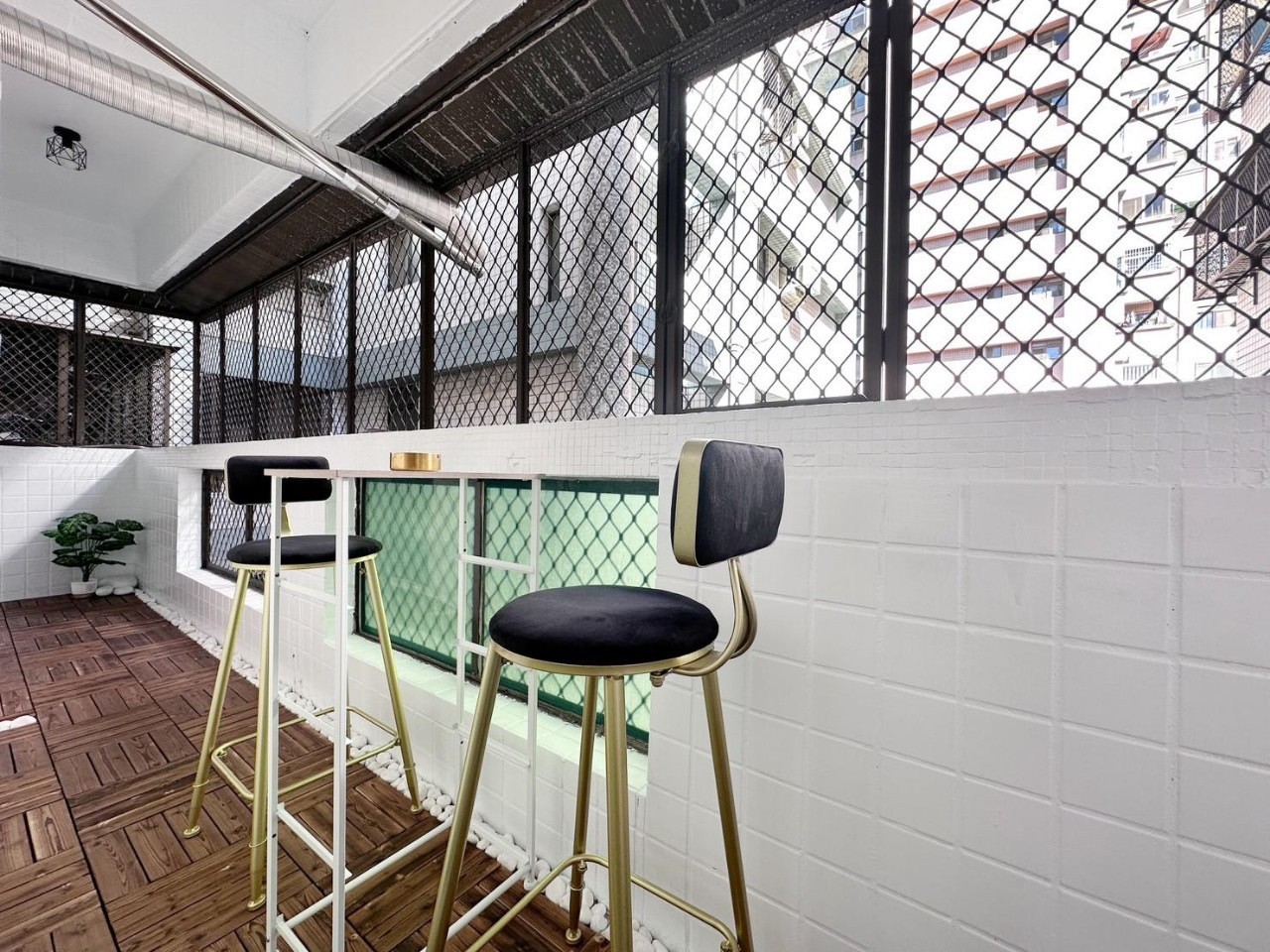 LINE_ALBUM_北屯_250823_2