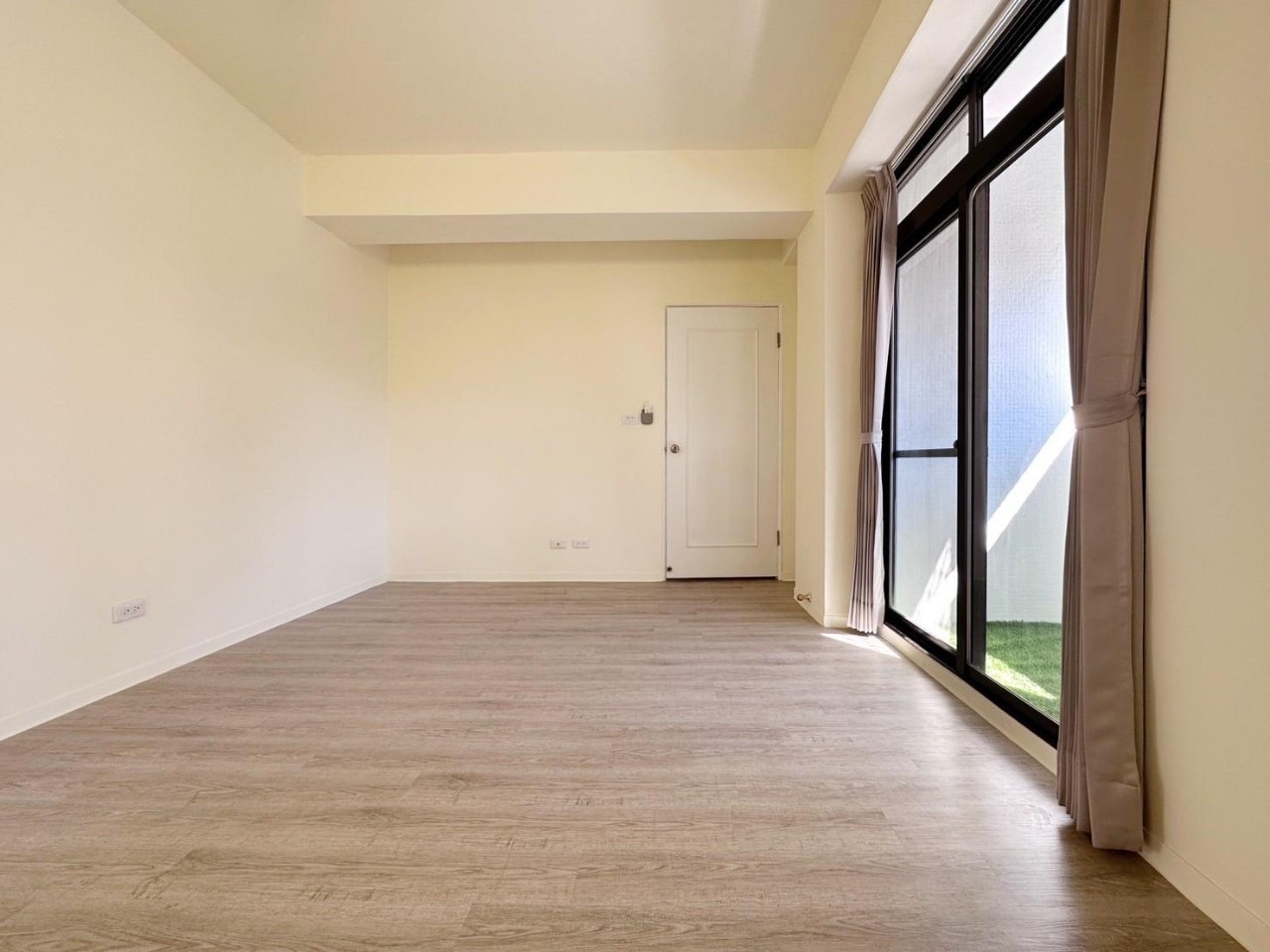 LINE_ALBUM_北屯_250823_20