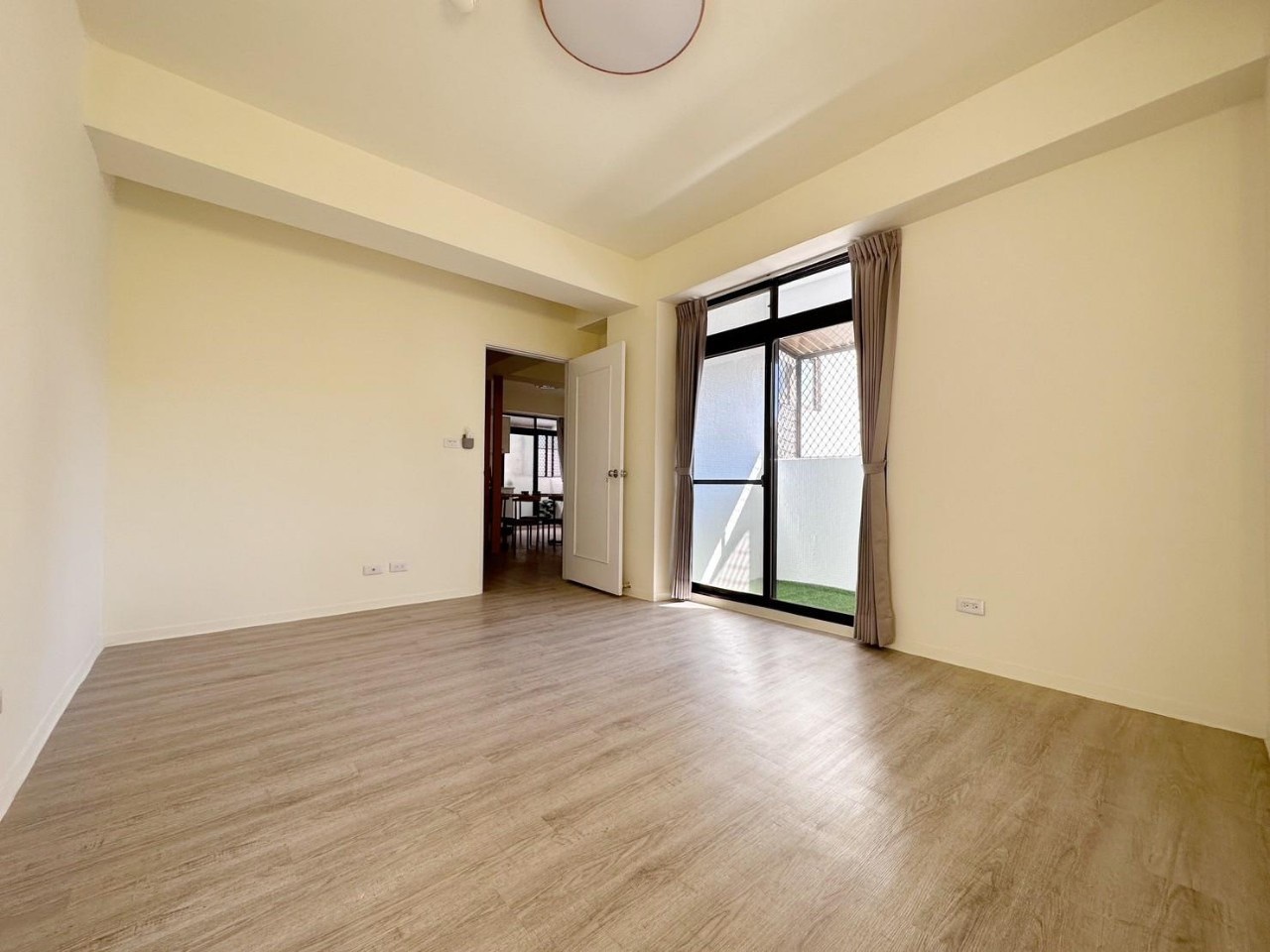 LINE_ALBUM_北屯_250823_21