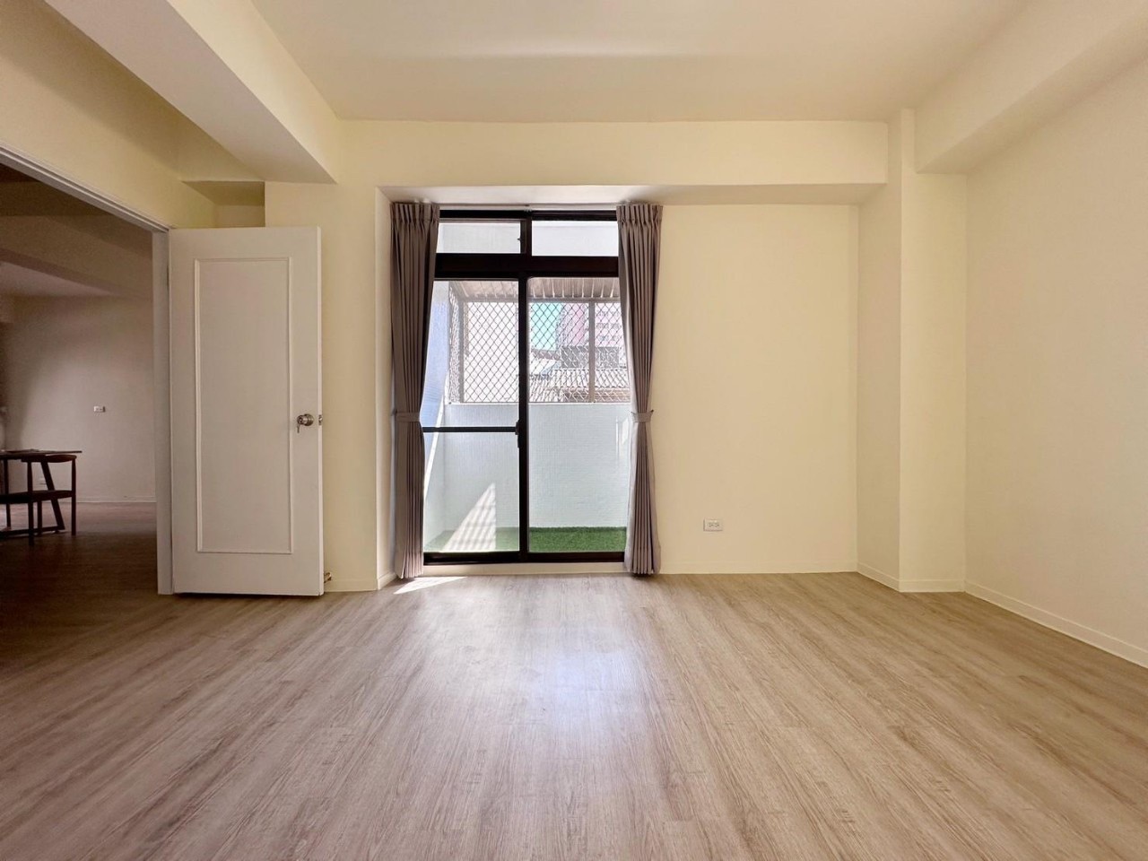 LINE_ALBUM_北屯_250823_22