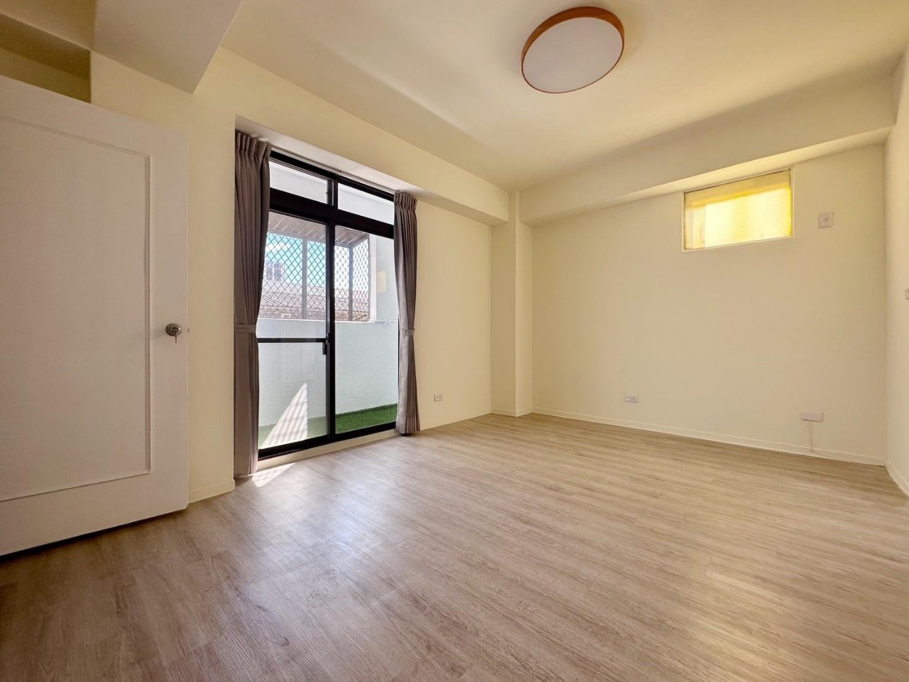 LINE_ALBUM_北屯_250823_23