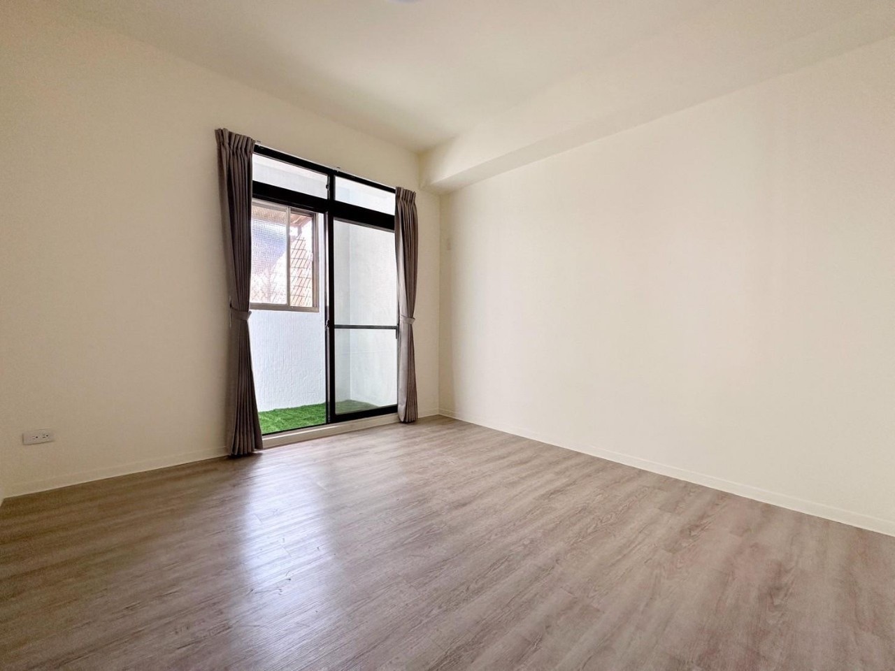 LINE_ALBUM_北屯_250823_24