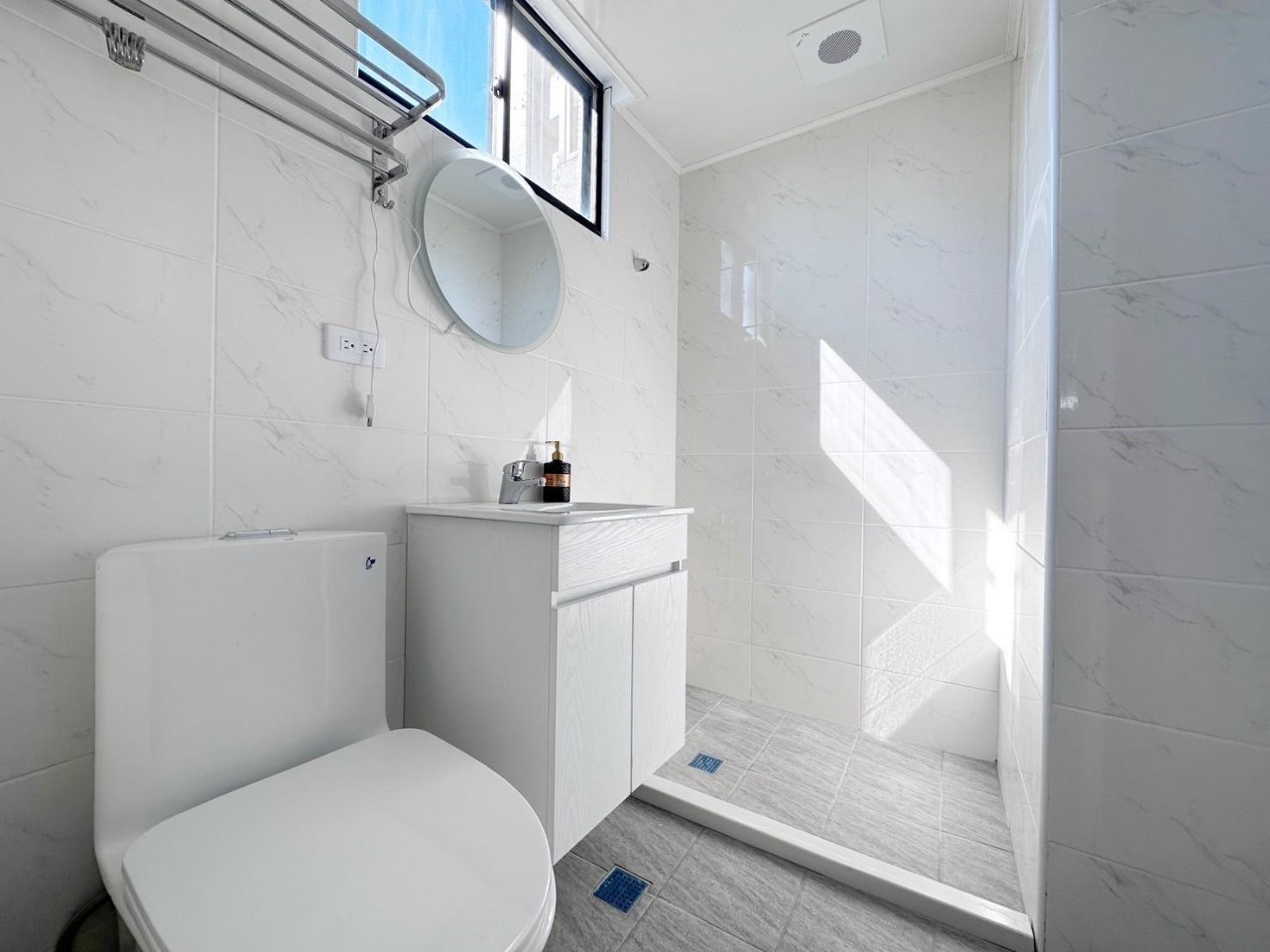 LINE_ALBUM_北屯_250823_25