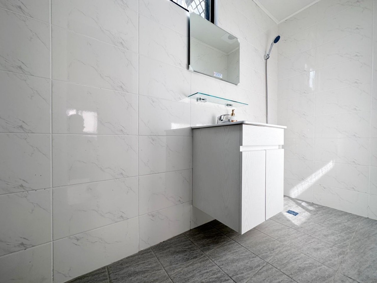 LINE_ALBUM_北屯_250823_26