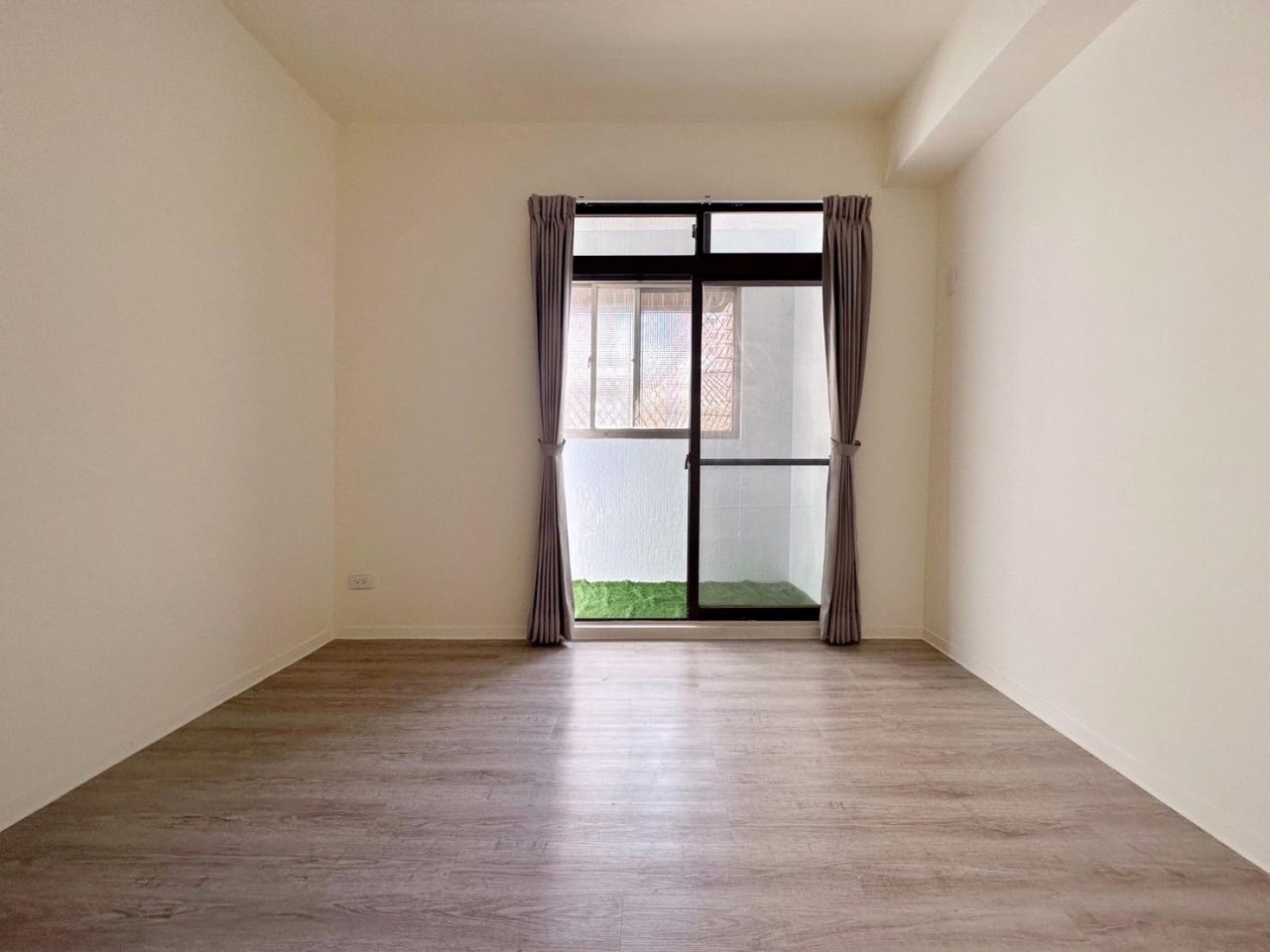 LINE_ALBUM_北屯_250823_27