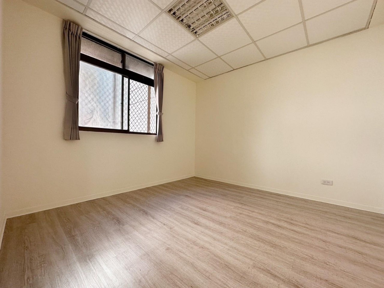 LINE_ALBUM_北屯_250823_28