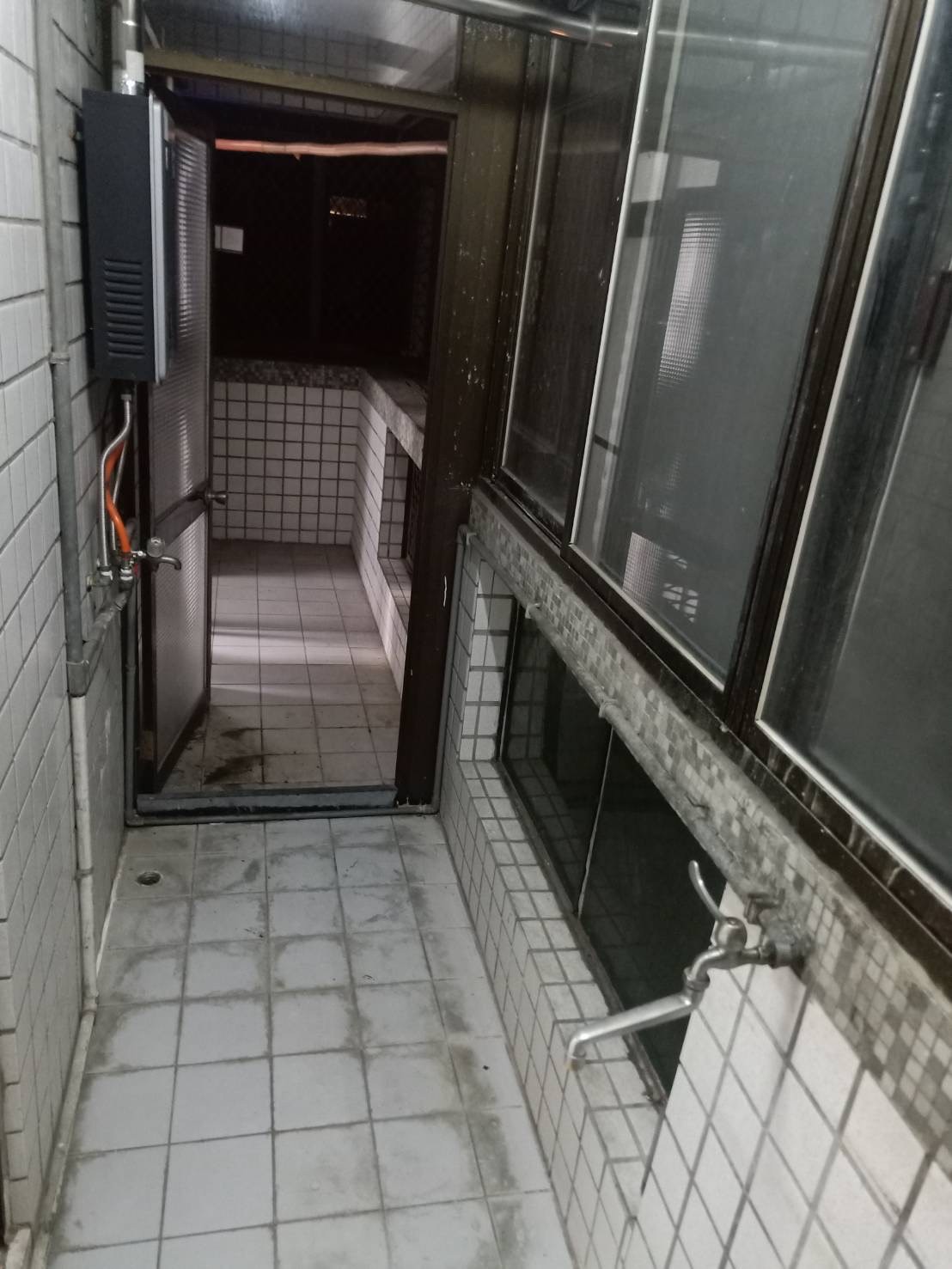 LINE_ALBUM_北屯_250823_29