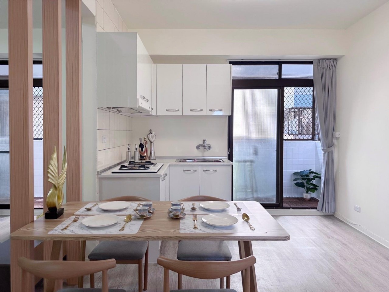 LINE_ALBUM_北屯_250823_3