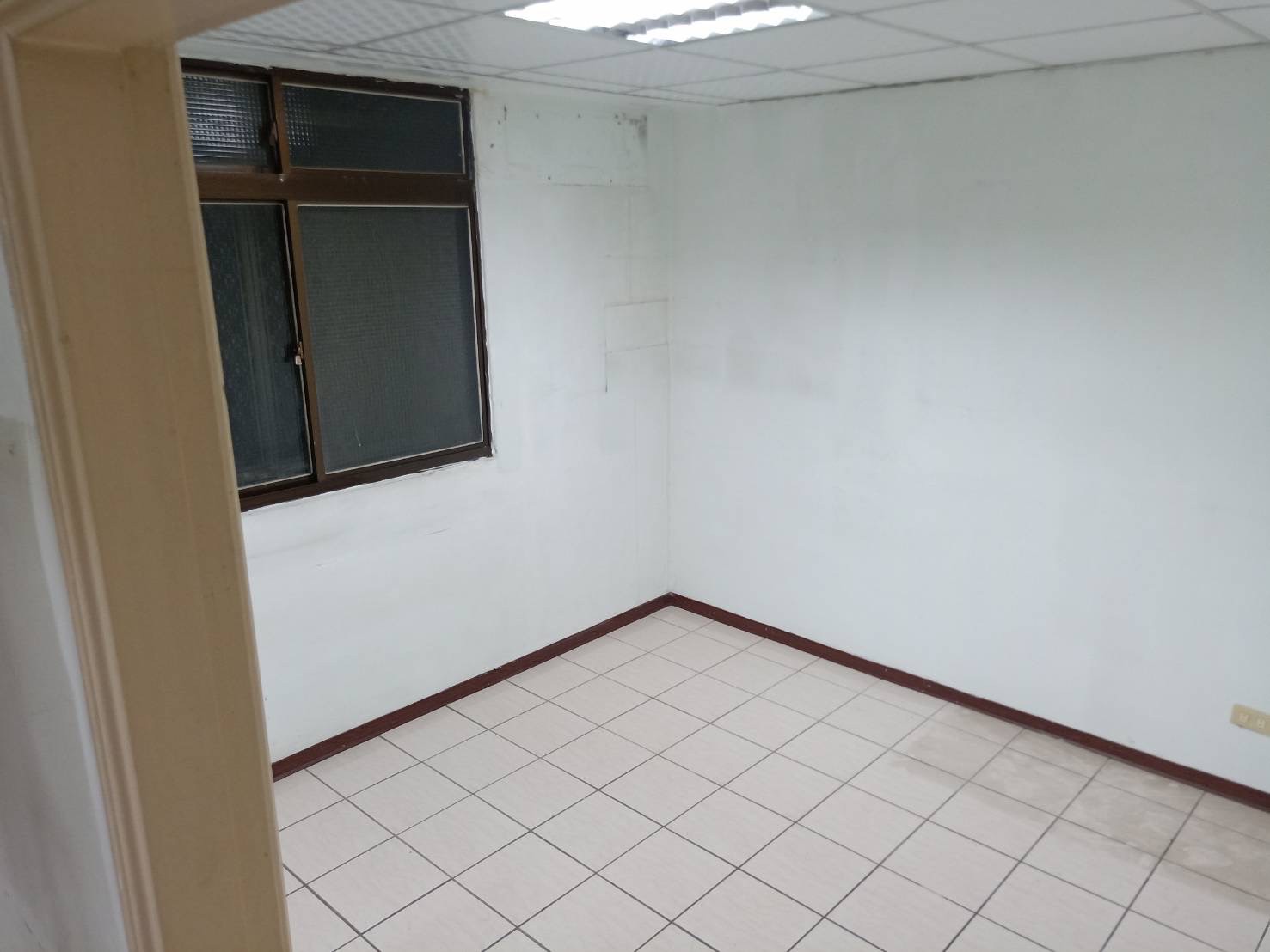 LINE_ALBUM_北屯_250823_30