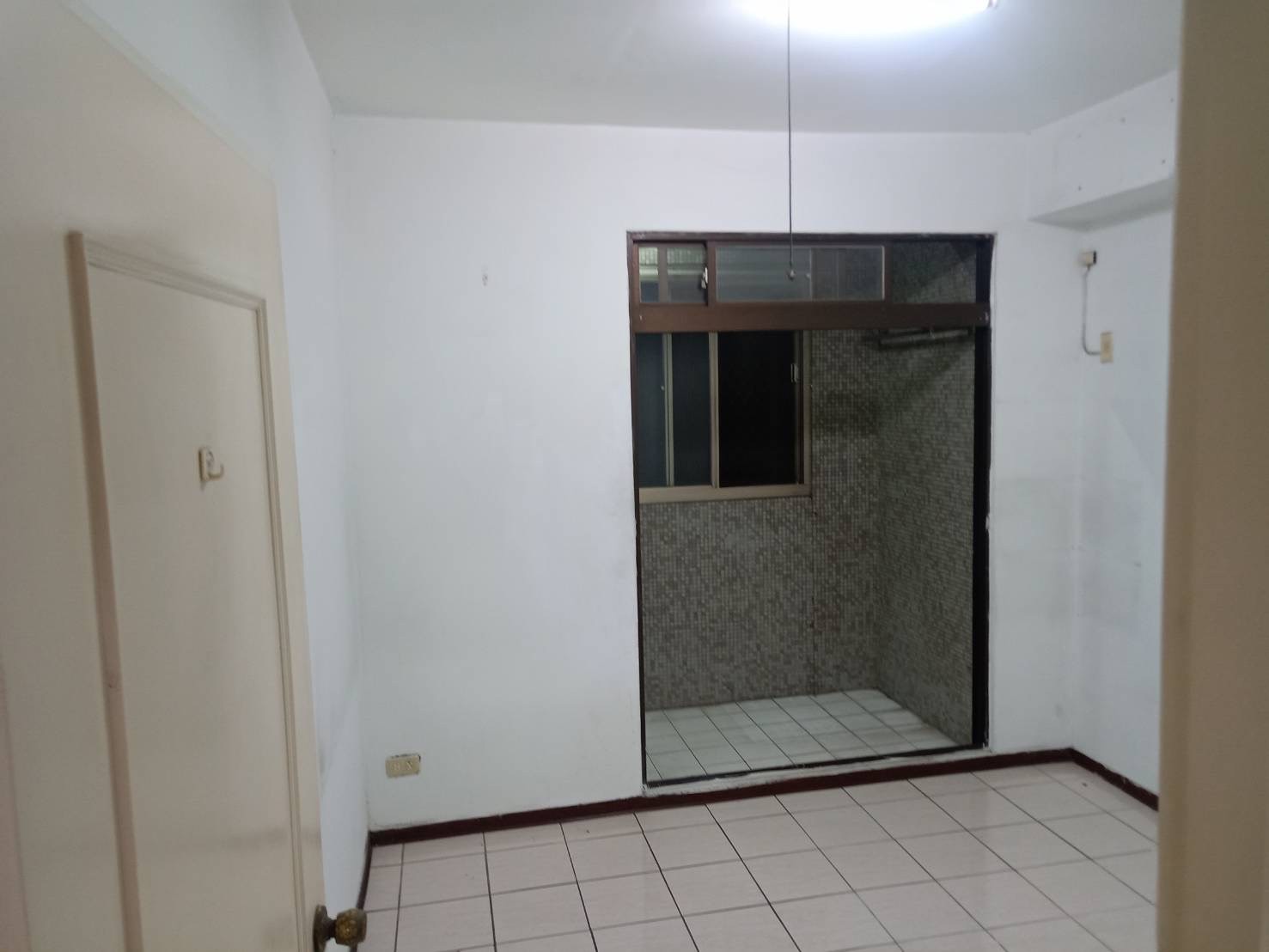 LINE_ALBUM_北屯_250823_31