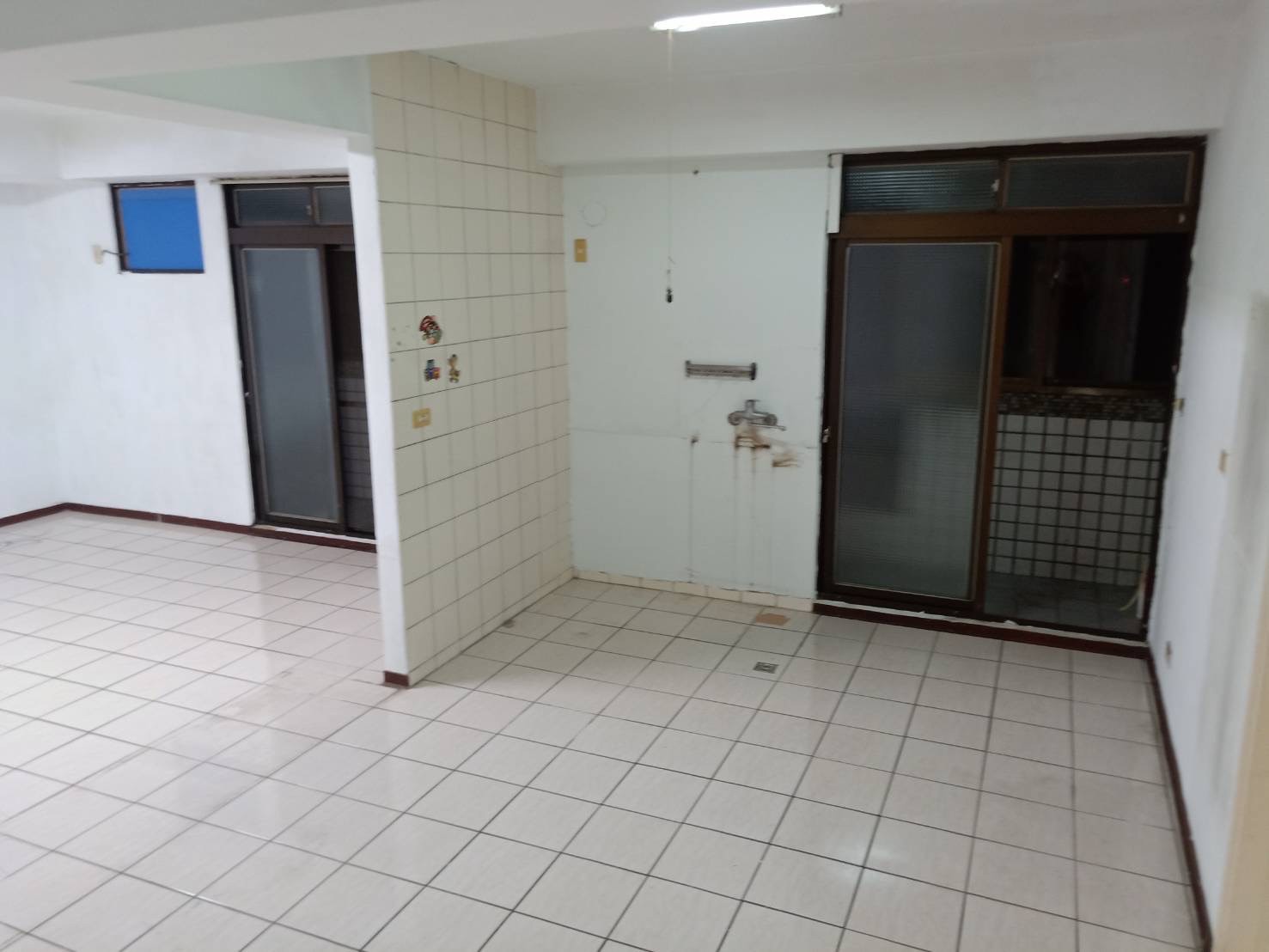 LINE_ALBUM_北屯_250823_32