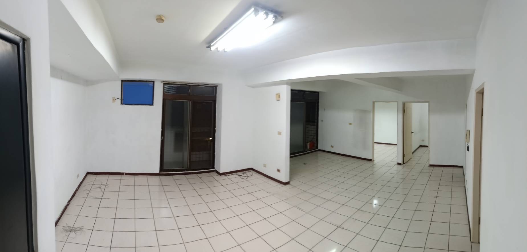 LINE_ALBUM_北屯_250823_33