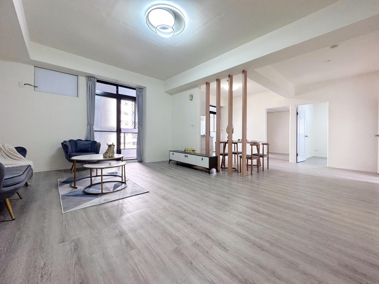 LINE_ALBUM_北屯_250823_4