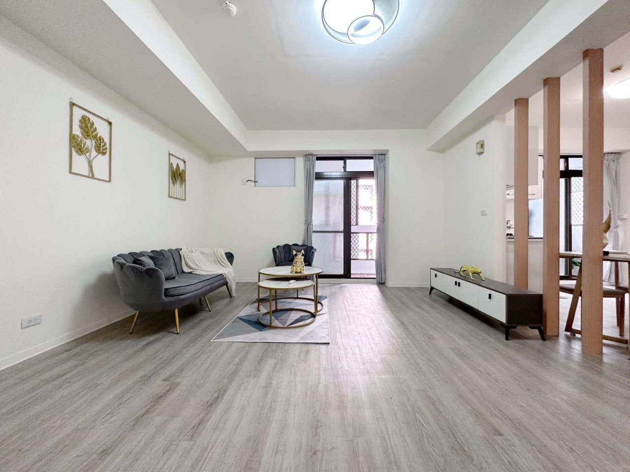 LINE_ALBUM_北屯_250823_5