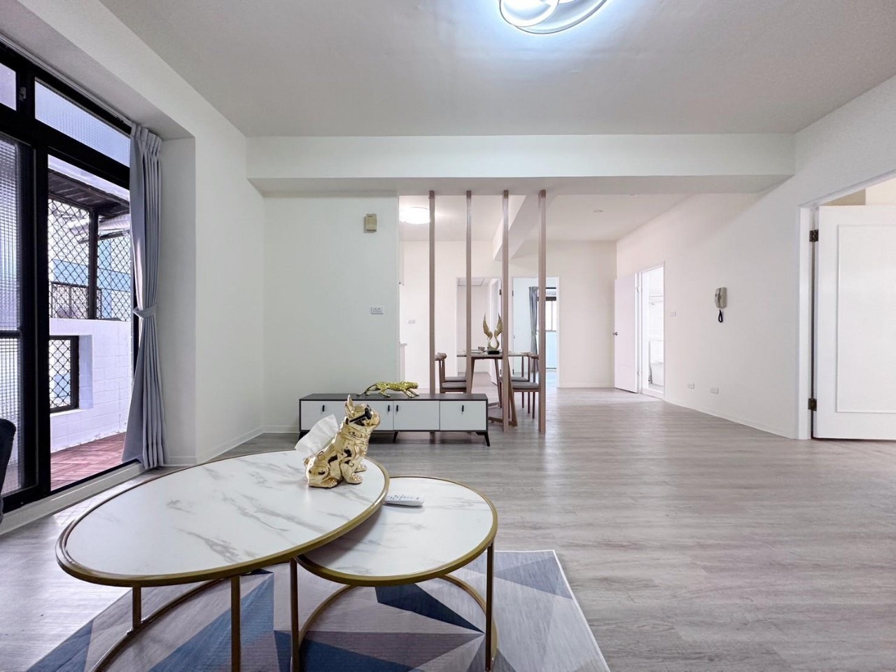 LINE_ALBUM_北屯_250823_6