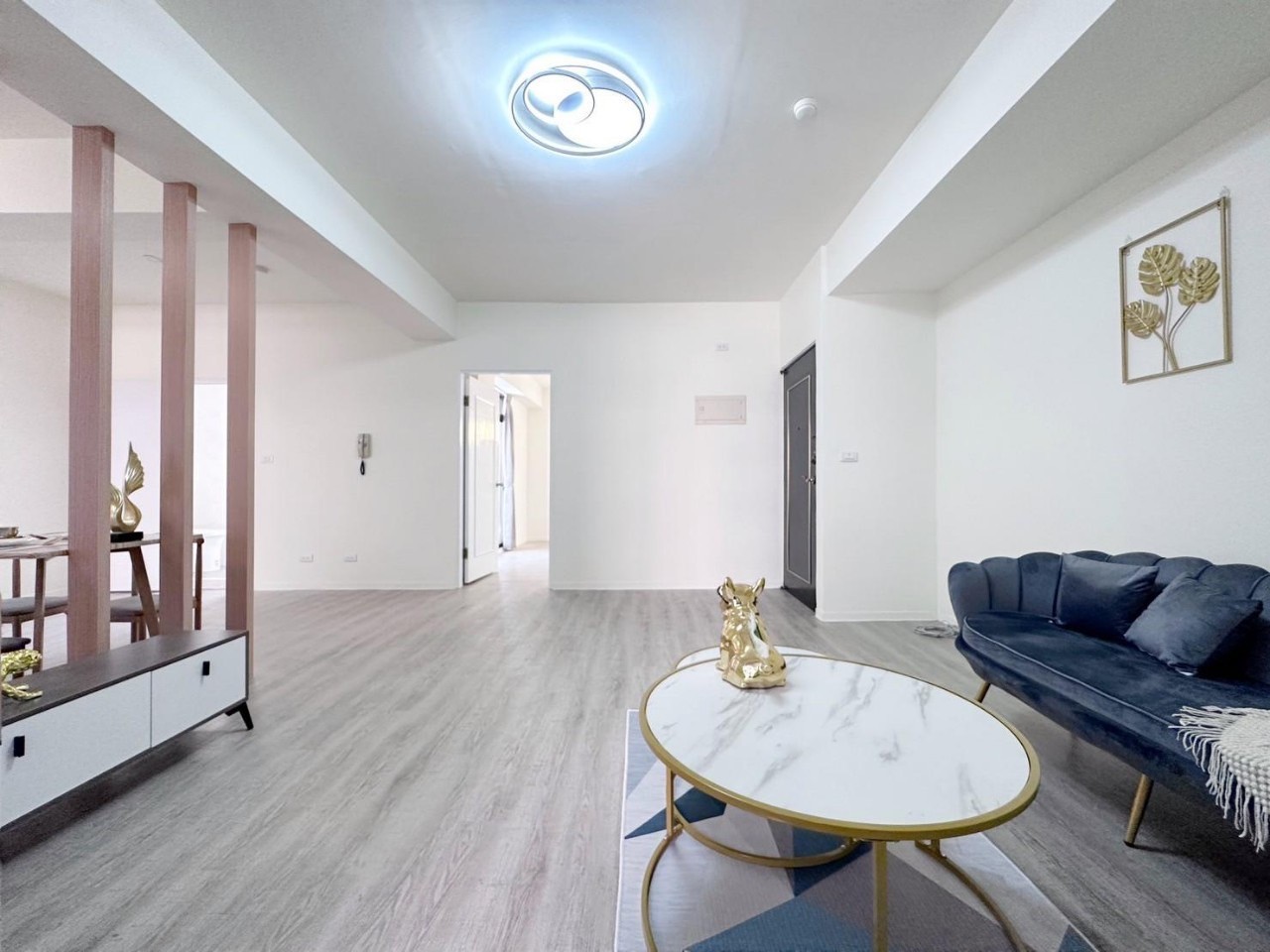 LINE_ALBUM_北屯_250823_7