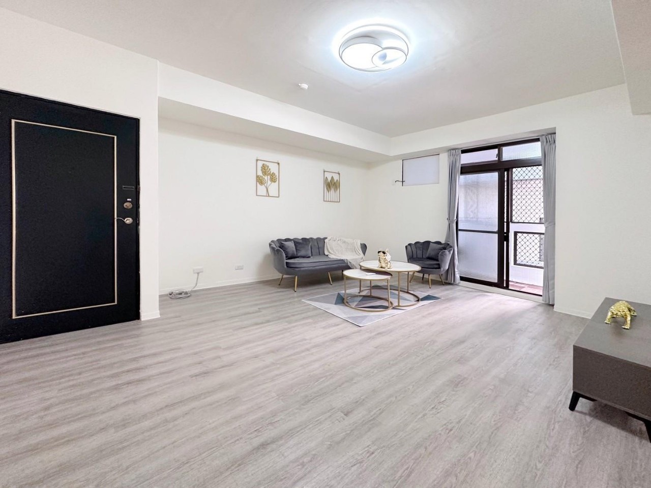 LINE_ALBUM_北屯_250823_8