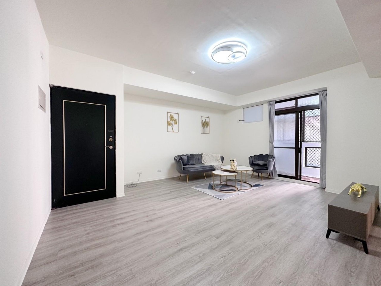 LINE_ALBUM_北屯_250823_9