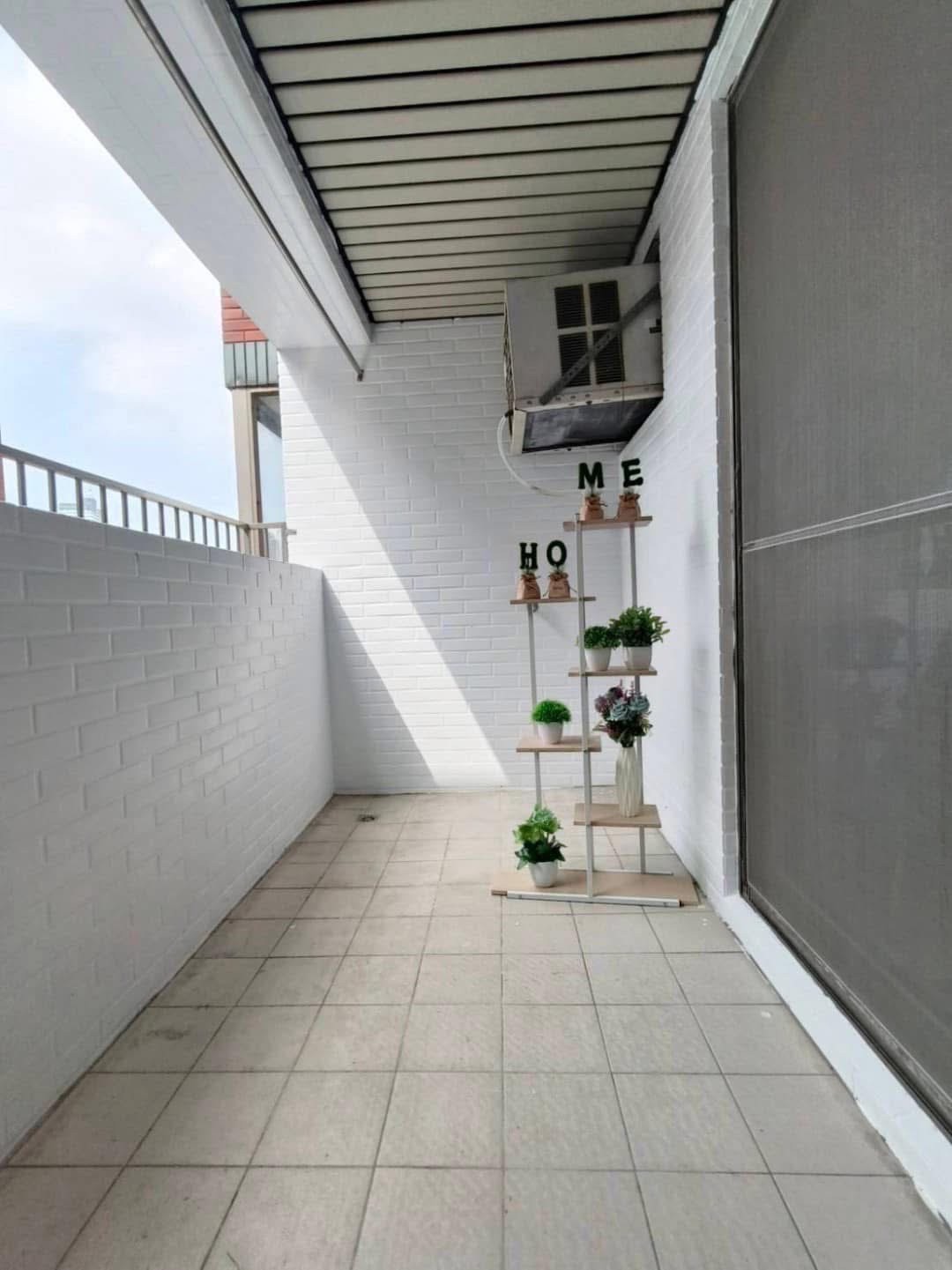 LINE_ALBUM_台中南區_250823_1