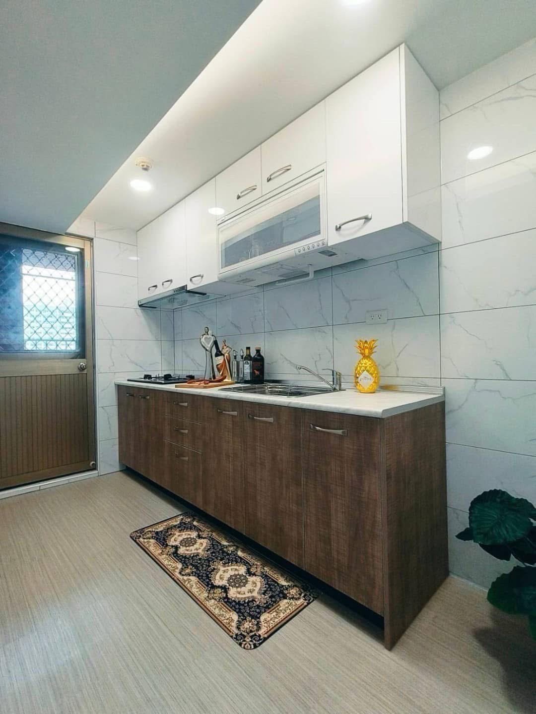 LINE_ALBUM_台中南區_250823_2