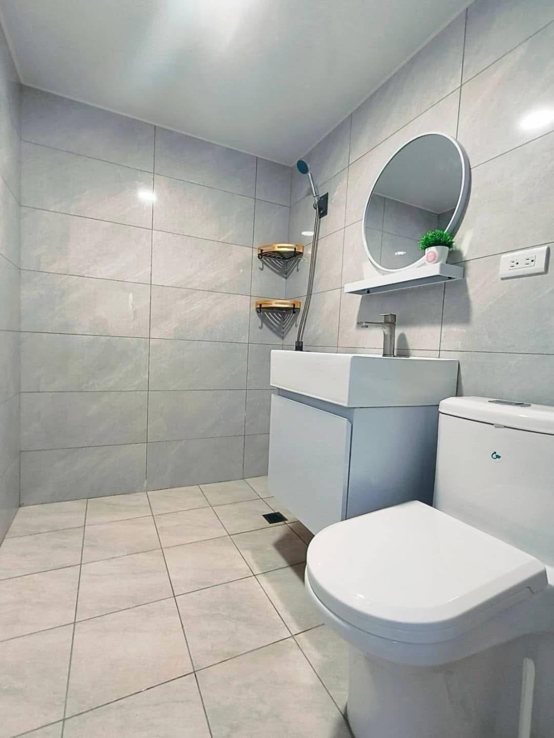 LINE_ALBUM_台中南區_250823_3