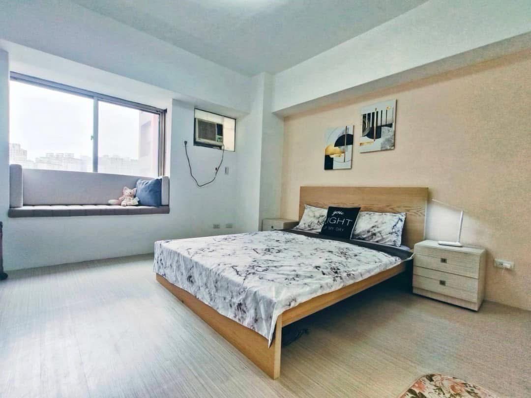 LINE_ALBUM_台中南區_250823_4