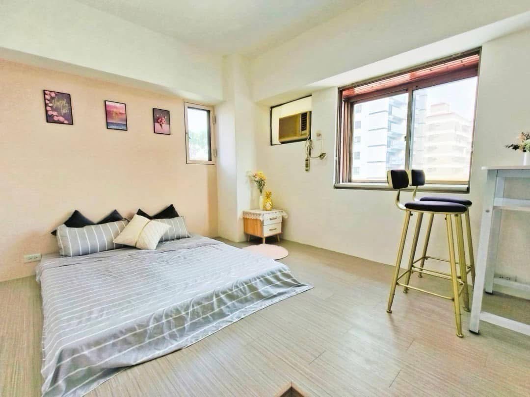 LINE_ALBUM_台中南區_250823_5