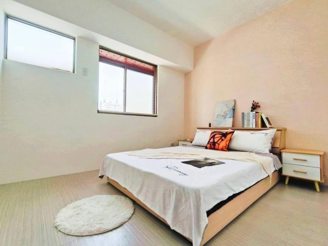 LINE_ALBUM_台中南區_250823_6