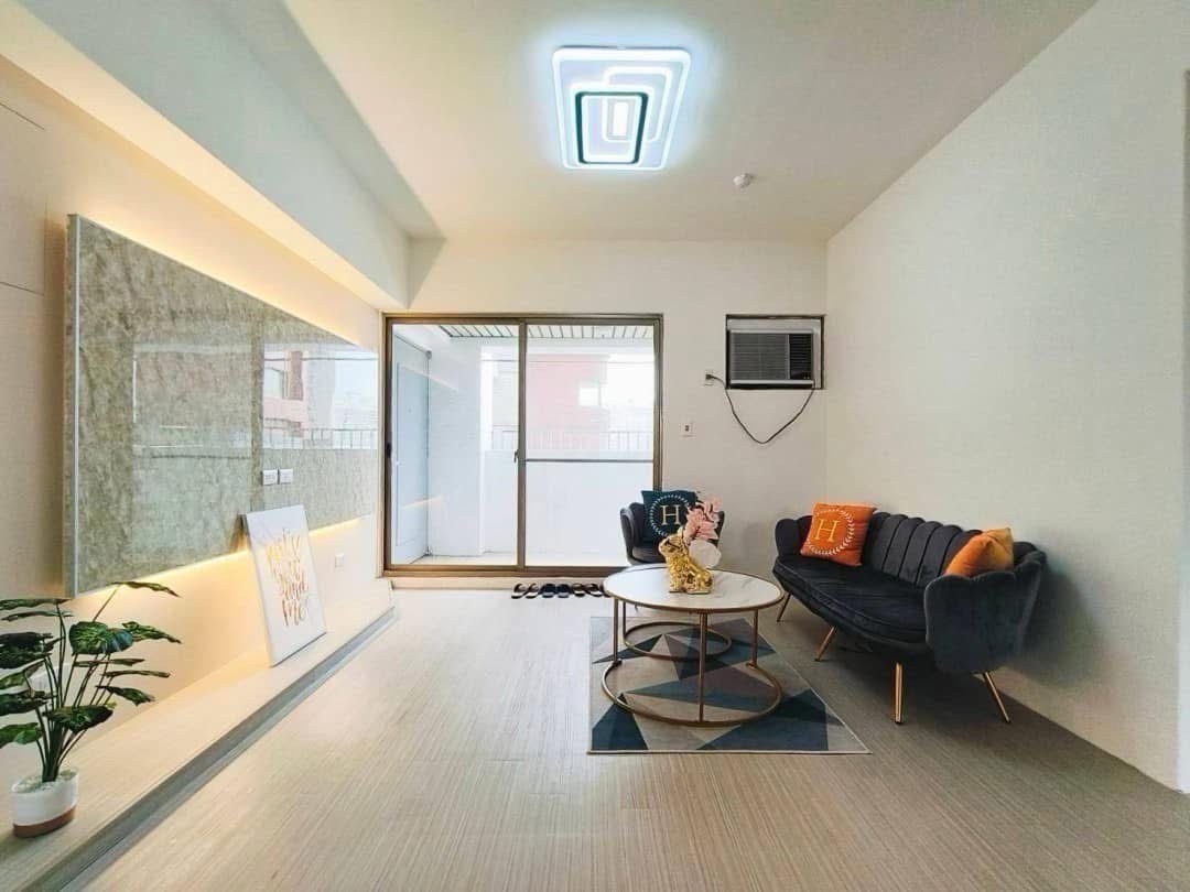 LINE_ALBUM_台中南區_250823_7