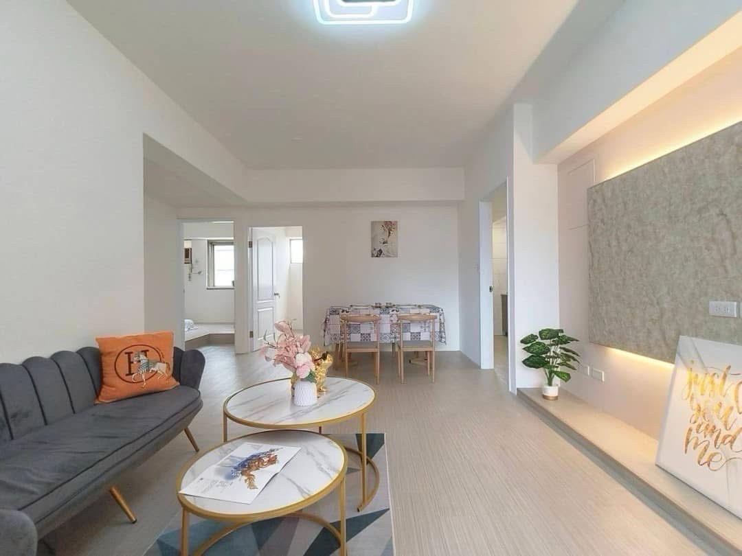 LINE_ALBUM_台中南區_250823_8