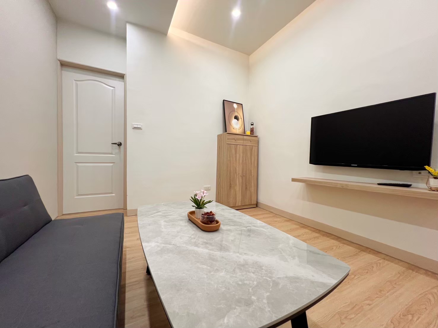 LINE_ALBUM_右室_250822_2_0