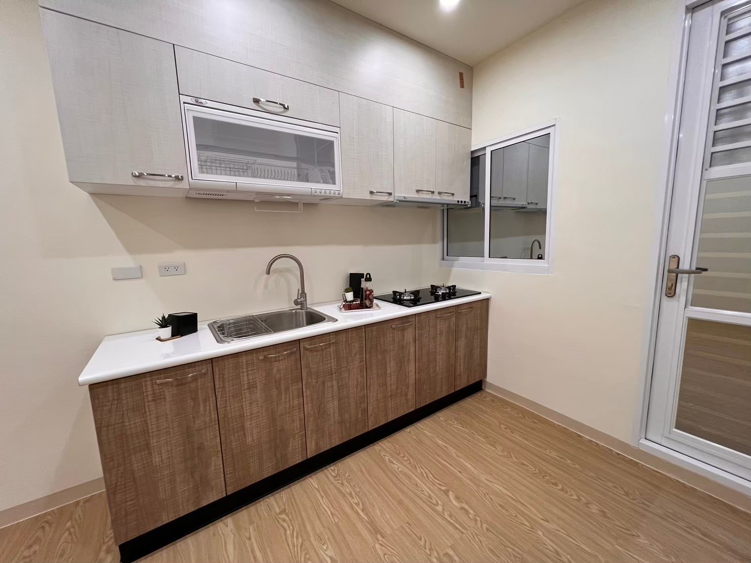 LINE_ALBUM_軟裝完工_250822_12_0