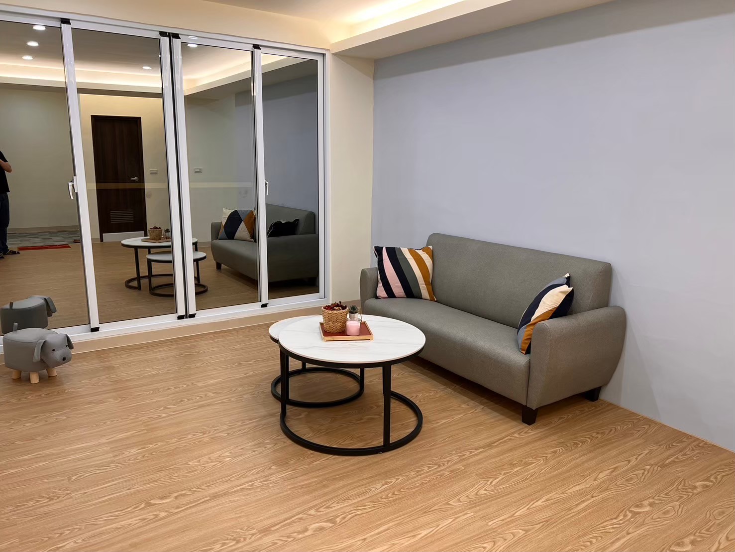 LINE_ALBUM_軟裝完工_250822_15_0