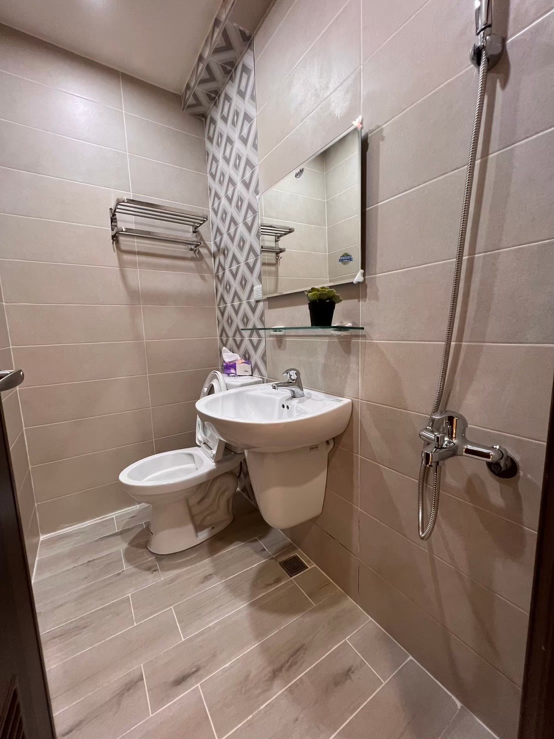 LINE_ALBUM_軟裝完工_250822_7_0