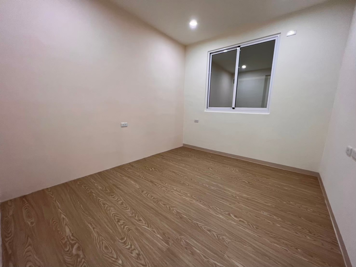 LINE_ALBUM_軟裝完工_250822_8_0