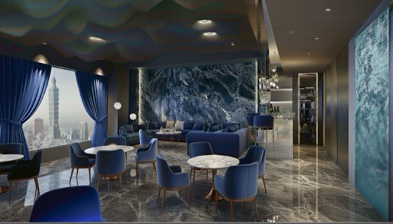 LINE_ALBUM_3D_251024_1