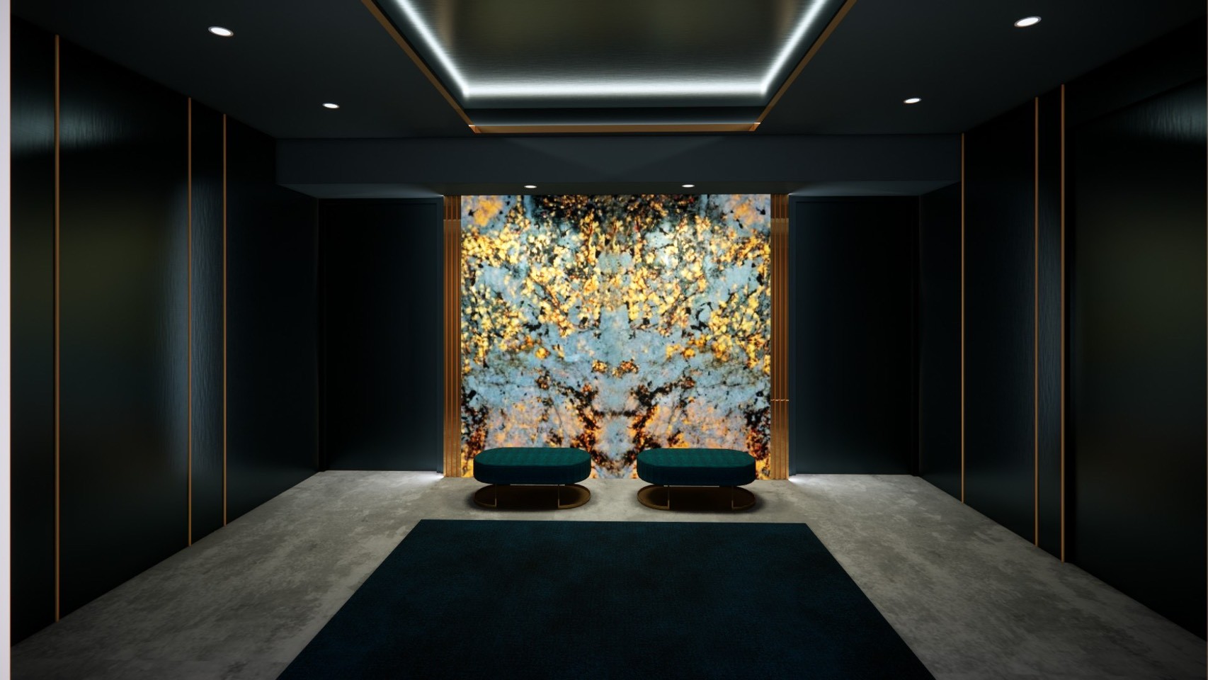 LINE_ALBUM_3D_251024_2