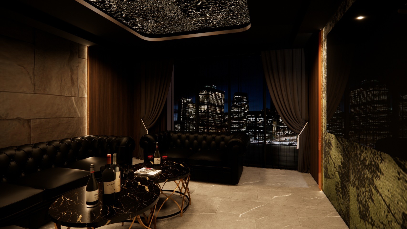 LINE_ALBUM_3D_251024_3