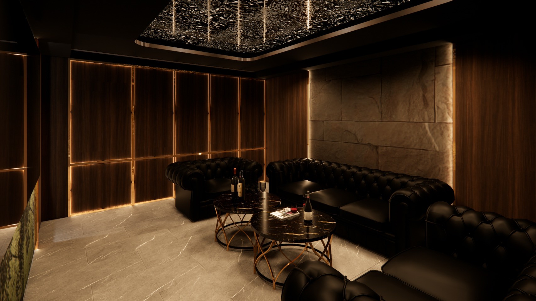 LINE_ALBUM_3D_251024_4